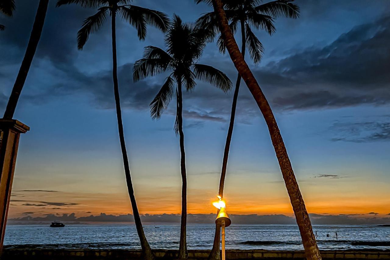A Little Aloha Kailua-Kona Exterior foto